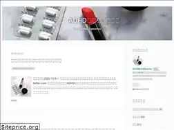 Sites similar to infernalbunny.com