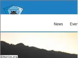 Sites similar to inferno.ch