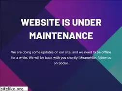 Sites similar to inferno.it