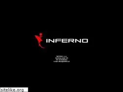 Sites similar to inferno.sk