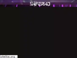 Sites similar to infernoclub.net