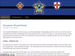 Sites similar to infernokoblenz.net