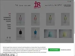 Sites similar to infernoragazzi.com