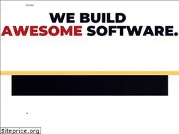 Sites similar to infernored.com