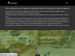 Sites similar to inferrapack.com