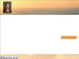 Sites similar to infertilitycounselingandsupport.com