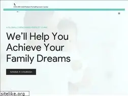 Sites similar to infertilityihr.com