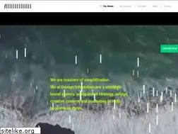 Sites similar to infestation.co.za