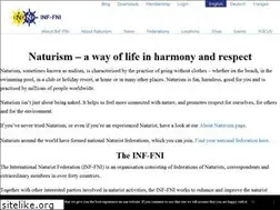 Sites similar to inffni.org