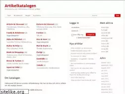 Sites similar to infhost.com