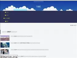 Sites similar to infi-star-nity.com
