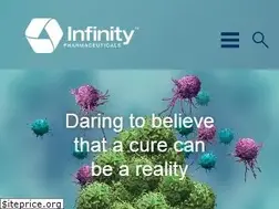 Sites similar to infi.com