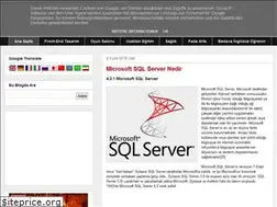 Sites similar to infial.blogspot.com