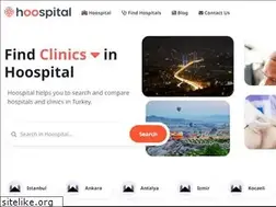 Sites similar to infial.net