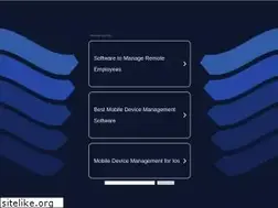 Sites similar to infibit.net