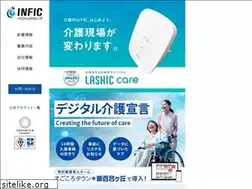 Sites similar to infic-g.net
