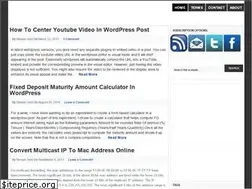 Sites similar to inficone.com