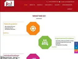 Sites similar to infidea.in
