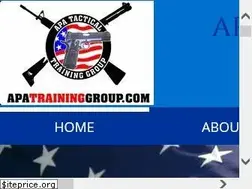 Sites similar to infidelammo.com