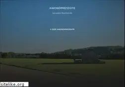 Sites similar to infidelcowboy.com