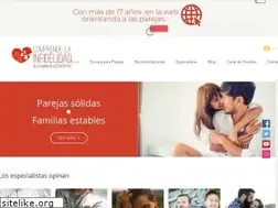 Sites similar to infidelidad.com.mx