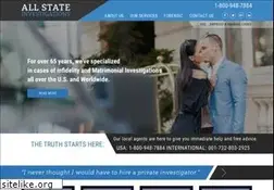Sites similar to infidelity.com