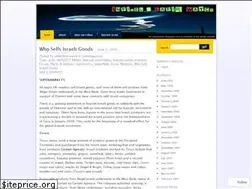 Sites similar to infidelkafirwatch.wordpress.com