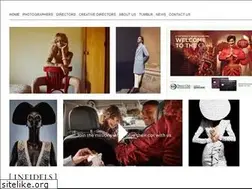 Sites similar to infidels.co.za