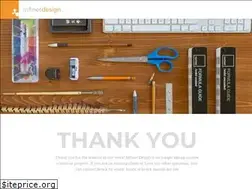 Sites similar to infidesign.com