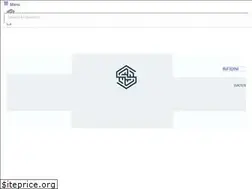 Sites similar to infidini.com