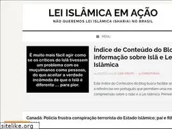 Sites similar to infielatento.blogspot.com