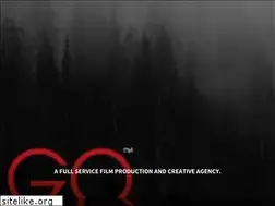 Sites similar to infigofilms.com
