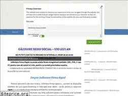 Sites similar to infiintare-firma-rapid.ro