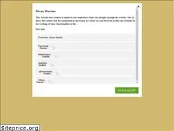 Sites similar to infiintarifirme-brasov.ro