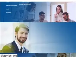 Sites similar to infile.com