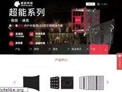 Sites similar to infiled.cn