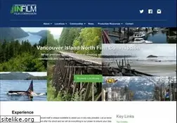 Sites similar to infilm.ca
