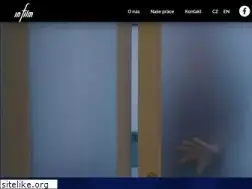 Sites similar to infilm.cz