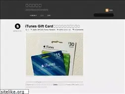 Sites similar to infilmity.com