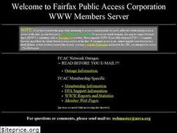 Sites similar to infiltec.com