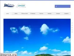 Sites similar to infiltro.es