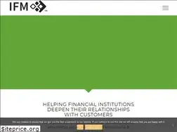 Sites similar to infimark.com