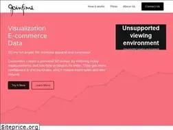 Sites similar to infime.tech