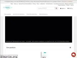 Sites similar to infimedix.shop