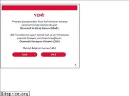 Sites similar to infina.com.tr