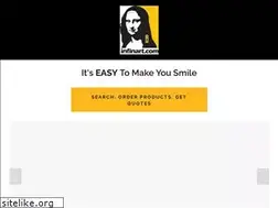 Sites similar to infinart.com