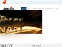Sites similar to infinati.ge