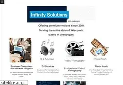 Sites similar to infincomputer.com