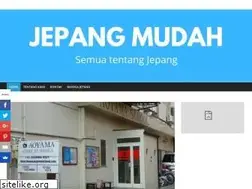 Sites similar to infindonesia.blogspot.com