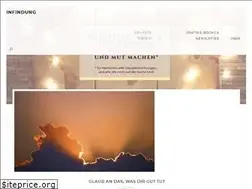 Sites similar to infindung.com